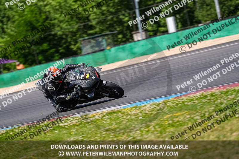 Slovakia Ring;event digital images;motorbikes;no limits;peter wileman photography;trackday;trackday digital images